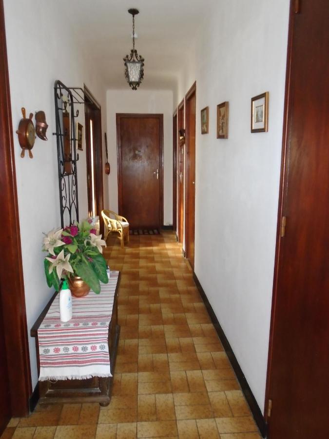 La Maison D'Annick Perros-Guirec Ngoại thất bức ảnh